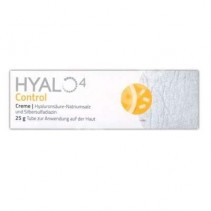 Hyalo4 Control x 25 gr...