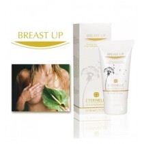Breast Up - Tratament...