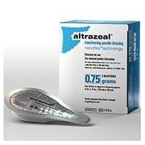 Altrazeal Pulbere x 0.75 gr...
