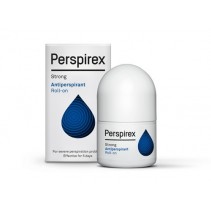 Perspirex Strong Roll-on...