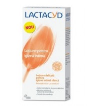 Lactacyd Pharma Lotiune...