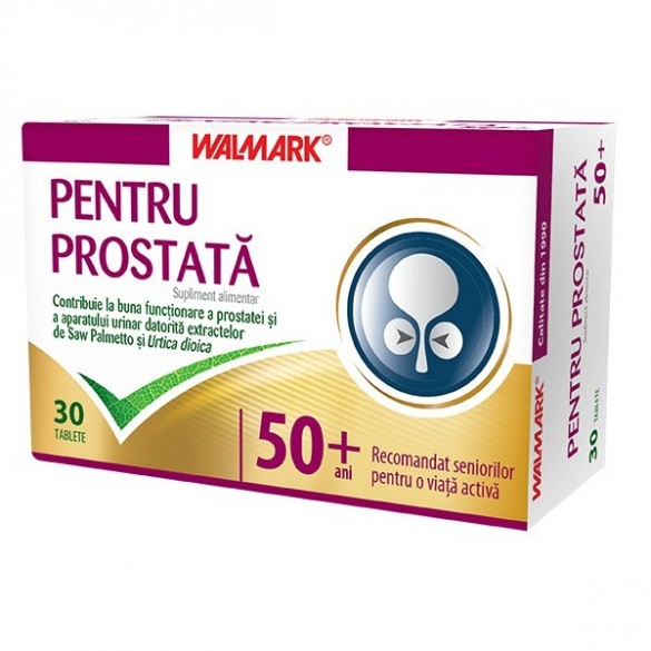 esrv 01 din prostatită high risk high volume prostatakarzinom
