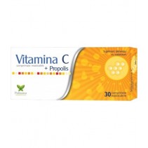 Vitamina C 100 mg +...