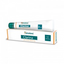 Clarina Anti-Acne Cream -...