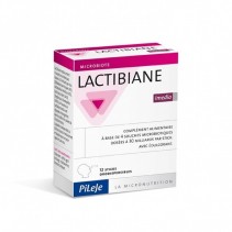 Lactibiane Imedia x 12...