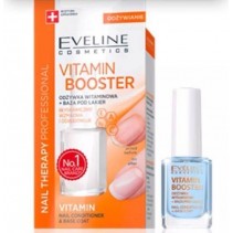 Vitamin Booster Nail...