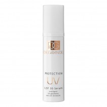 Protection UV - Ser de...