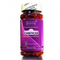 Canticer x 120 capsule