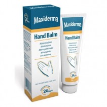 Maxiderma Hand Balm -...
