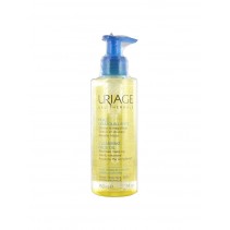 Uriage Cleansing Face Oil -...