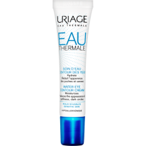 Uriage Eau Thermale Water...