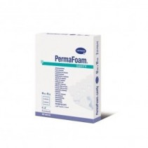PermaFoam Cavity Pansament...