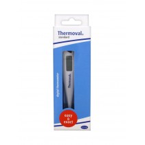Thermoval Standard -...
