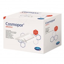 Cosmopor Advance Plasturi...