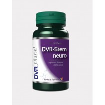 DVR-Stem Neuro x 60 capsule...