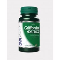Griffonia extract x 60...
