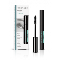 Mascara Med Classic x 5 ml...