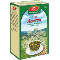 Anason - Fructe D146 Ceai...