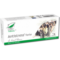 AntiStress Forte x 30...
