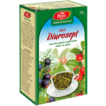 Diurosept U62 Ceai...
