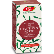Fitotensin Forte C47 x 63...