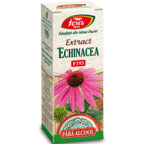 Extract Echinacea F193...