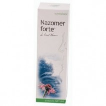 Spray Nazomer Forte cu...