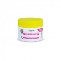 Crema calmanta cu gheara...