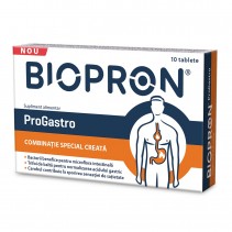 Biopron ProGastro x 10...