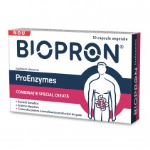 Biopron ProEnzymes x 10...