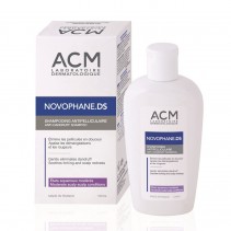 ACM Novophane DS Sampon...