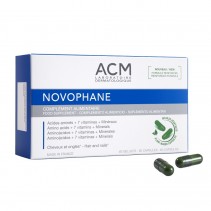 ACM Novophane x 60 capsule...