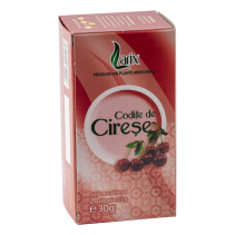 Ceai codite de Cirese x 20...