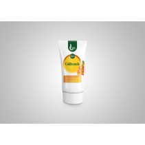 Gel cu Galbenele x 150 ml...