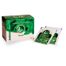 Ceai de Menta x 20 plicuri...