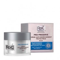 Pro-Preserve Riche Crema...