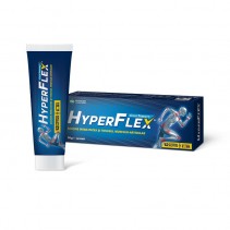HyperFlex Cold Therapy...