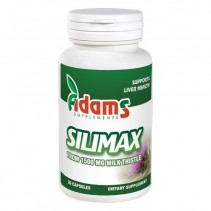 Silimax 1500 mg x 30...