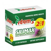 SILIMAX 1500 mg x 30...