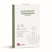 Kistinox Forte x 20...