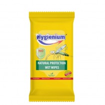 Hygienium No Bzz Servetele...