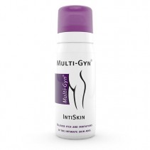 Multi-Gyn IntiSkin Spray...