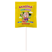 Akadika Acadea...