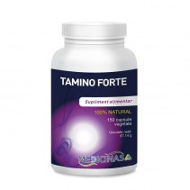 Tamino Forte Extract din...