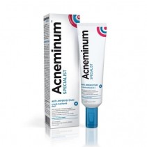 Acneminum Specialist crema...