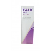 Ealk Step 1 x 14 ml...