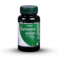 Gymnema extract x 60...