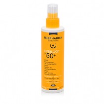 UVEBLOCK SPF 50+ Spray...