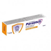 ParasiteS Crema protectiva...