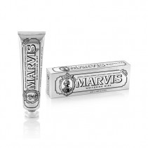 Marvis Whitening Mint -...
